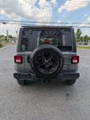 Jeep Wrangler Unlimited Sport 2021-4
