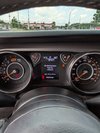 Jeep Wrangler Unlimited Sport 2021-15