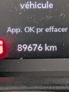 Jeep Wrangler Unlimited Sport 2021-13