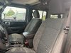 Jeep Wrangler Willys 2024-7