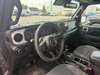 Jeep Wrangler Willys 2024-11