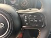 Jeep Wrangler Willys 2024-10