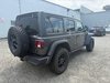 Jeep Wrangler Willys 2024-4