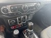 Jeep Wrangler Willys 2024-8