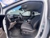 2025 Kia Carnival LX-6