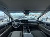2025 Kia Carnival LX-5