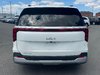 2025 Kia Carnival LX-2
