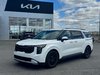 2025 Kia Carnival LX-0