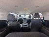 2025 Kia Carnival LX-9