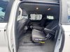2025 Kia Carnival LX-8