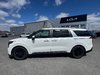 2025 Kia Carnival LX-3