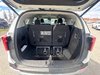 2025 Kia Carnival LX-10