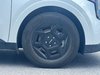 2025 Kia Carnival LX-4