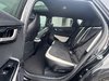 2024 Kia EV6 Gt-line pack 2-11