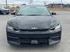 2024 Kia EV6 Gt-line pack 2-1
