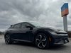 2024 Kia EV6 Gt-line pack 2-2