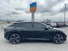 2024 Kia EV6 Gt-line pack 2-4