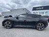 2024 Kia EV6 Gt-line pack 2-3