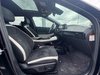 2024 Kia EV6 Gt-line pack 2-10