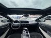 2024 Kia EV6 Gt-line pack 2-8