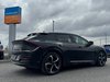 2024 Kia EV6 Gt-line pack 2-5