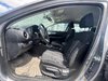 Kia Forte LX 2023-6