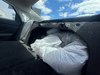 Kia Forte LX 2023-9