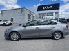 Kia Forte LX 2023-4
