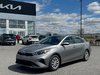 Kia Forte LX 2023-0