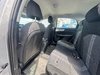 Kia Forte LX 2023-8