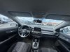 Kia Forte LX 2023-5