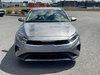 Kia Forte LX 2023-1