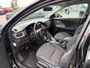 2019 Kia Niro L-4
