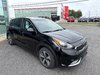 2019 Kia Niro L-2