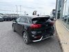 2019 Kia Niro L-3