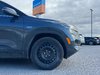2021 Kia Seltos EX-10