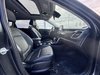 2021 Kia Seltos EX-6