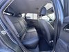 2021 Kia Seltos EX-8