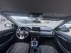 2022 Kia Seltos LX-5