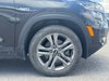2022 Kia Seltos LX-10