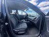 2022 Kia Seltos LX-7