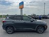 Kia Seltos EX 2025-2
