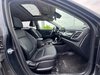 Kia Seltos EX 2025-7