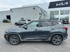 Kia Seltos EX 2025-4