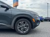 Kia Seltos EX 2025-10