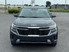 Kia Seltos EX 2025-1