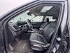 Kia Seltos EX 2025-6