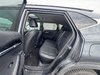 Kia Seltos EX 2025-8