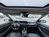 Kia Seltos EX 2025-5