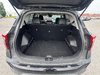 Kia Seltos EX 2025-9